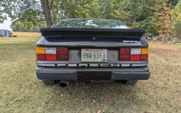 Porsche-944-1984-black-12
