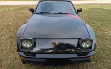 Porsche-944-1984-black-14