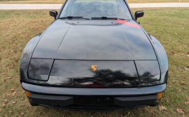 Porsche-944-1984-black-2
