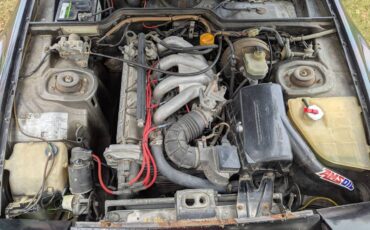 Porsche-944-1984-black-3
