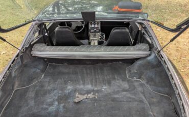 Porsche-944-1984-black-4