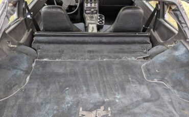 Porsche-944-1984-black-5