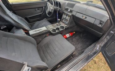 Porsche-944-1984-black-7