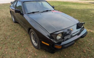 Porsche-944-1984-black-9
