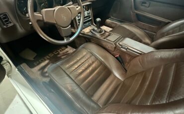 Porsche-944-1985-Coupe-15