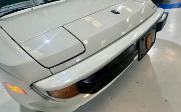 Porsche-944-1985-Coupe-5