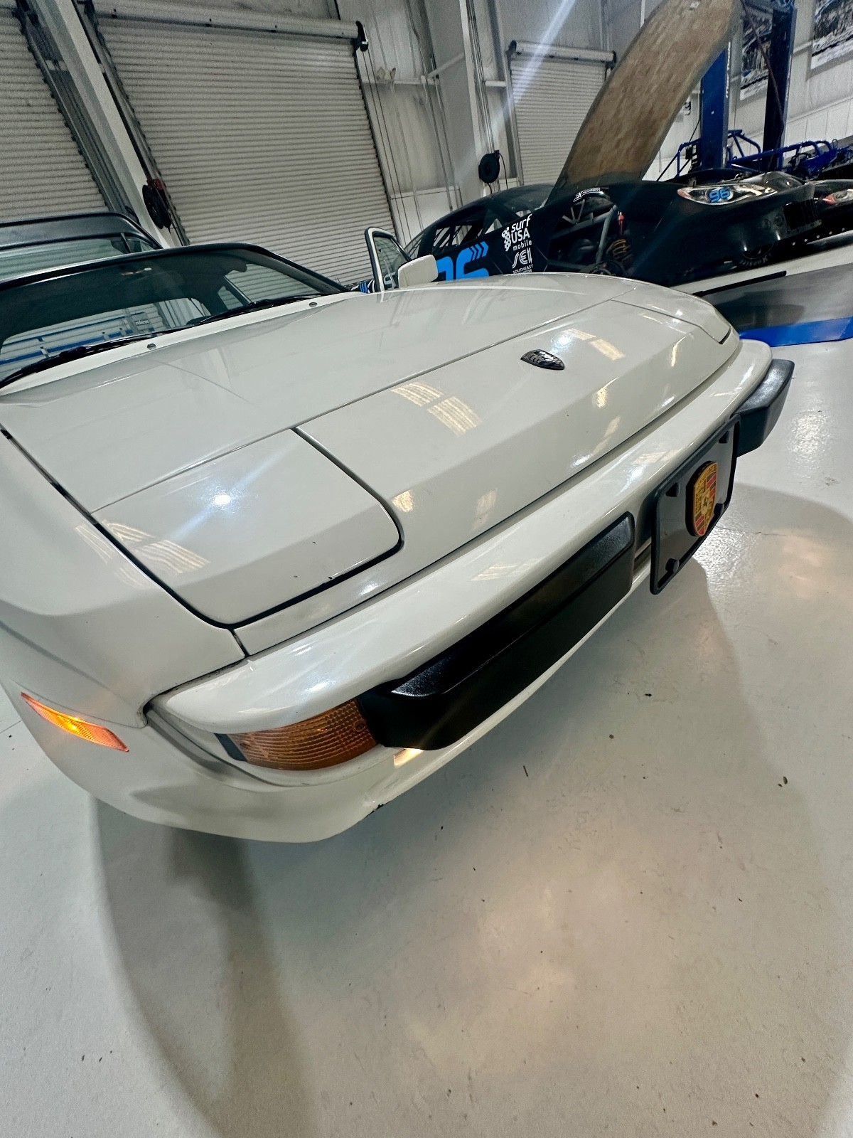 Porsche-944-1985-Coupe-5
