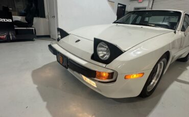 Porsche-944-1985-Coupe-6
