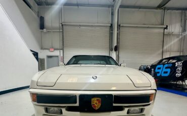 Porsche-944-1985-Coupe-7