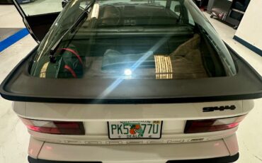 Porsche-944-1985-Coupe-8