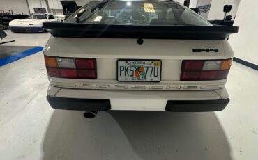 Porsche-944-1985-Coupe-9