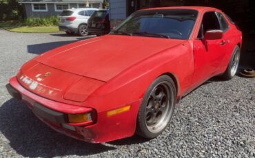 Porsche-944-1986-1