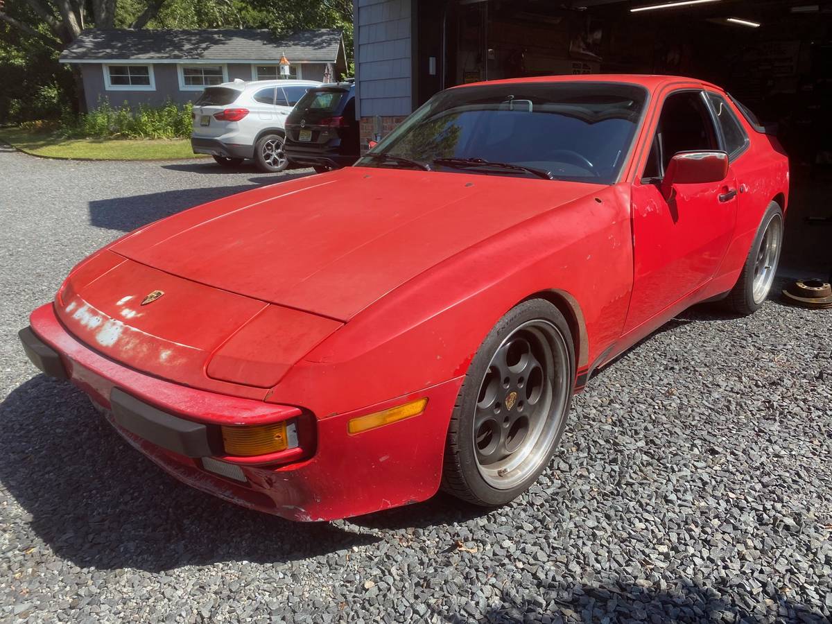 Porsche-944-1986-1