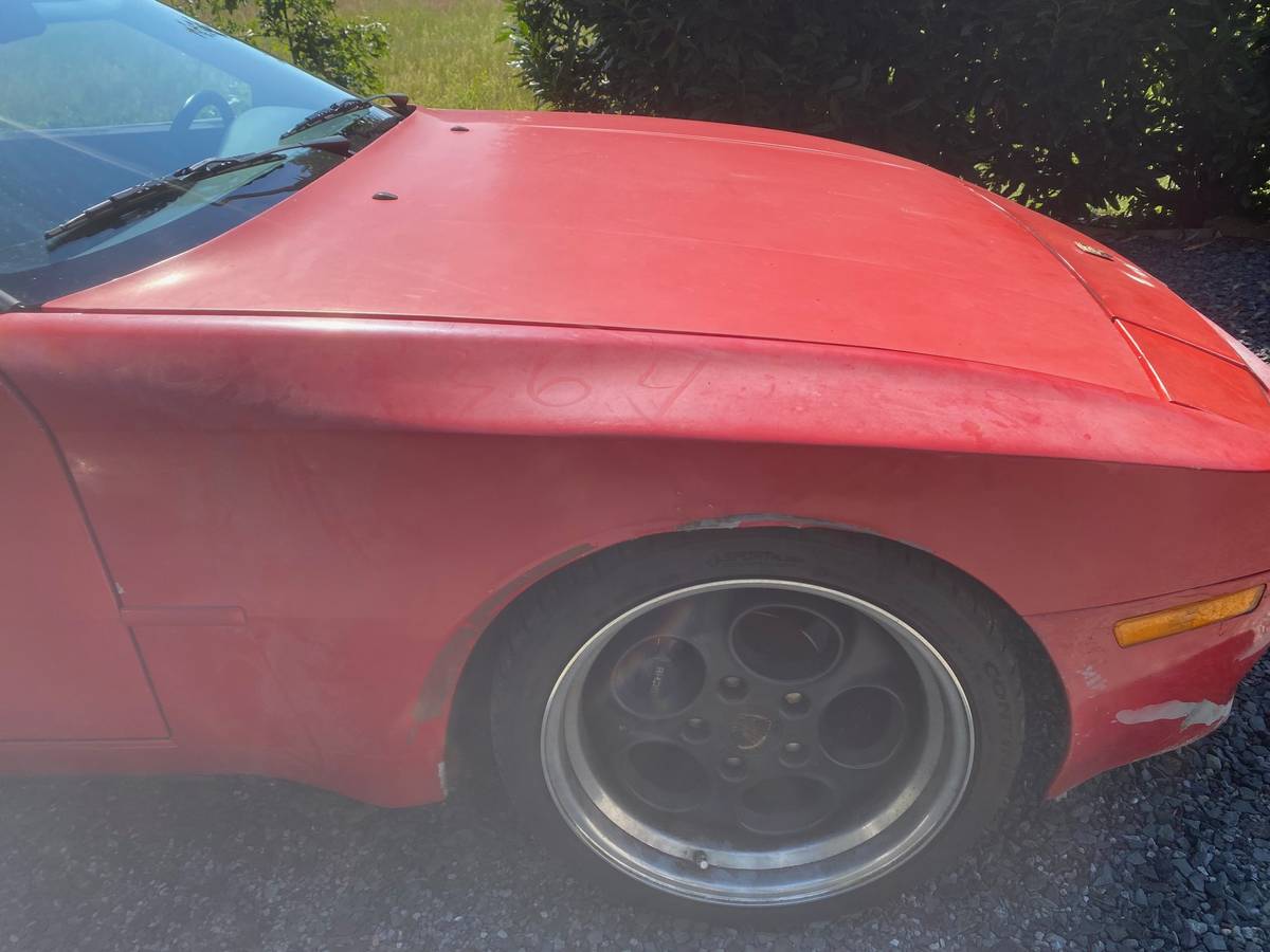 Porsche-944-1986-3