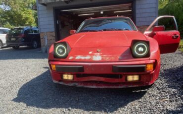 Porsche-944-1986