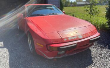 Porsche-944-1986-4