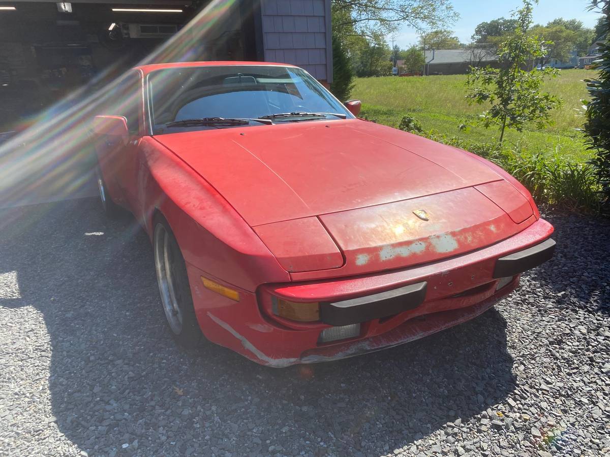 Porsche-944-1986-4