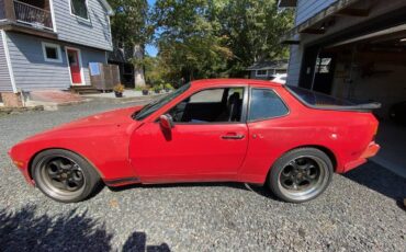 Porsche-944-1986-5