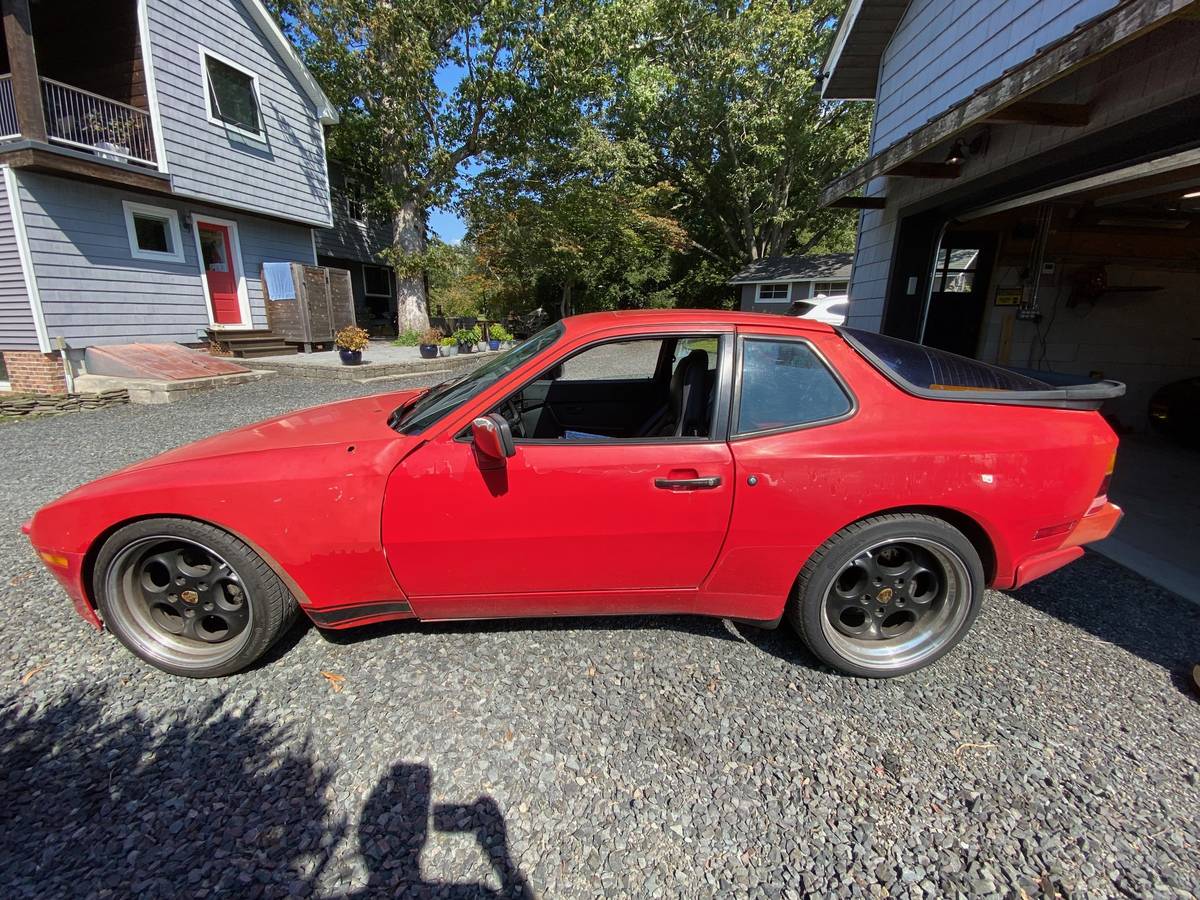 Porsche-944-1986-5