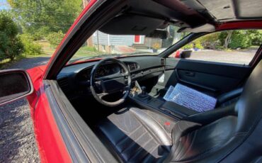 Porsche-944-1986-6