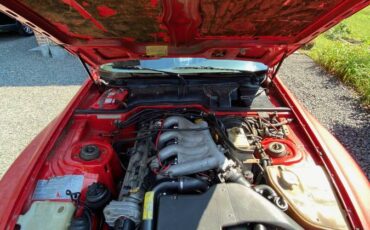 Porsche-944-1986-8
