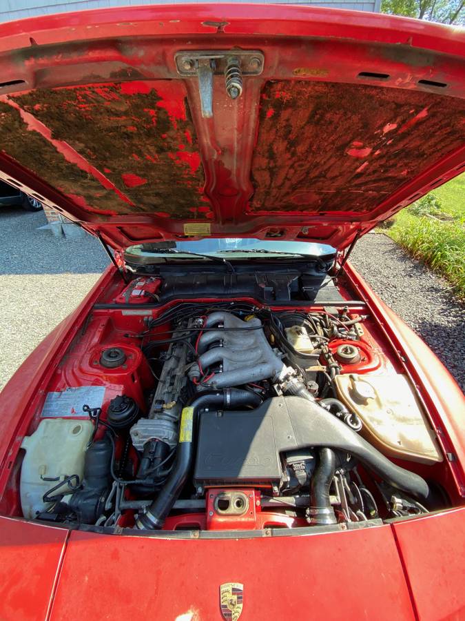 Porsche-944-1986-8