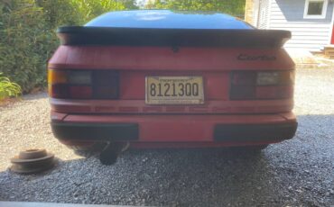 Porsche-944-1986-9