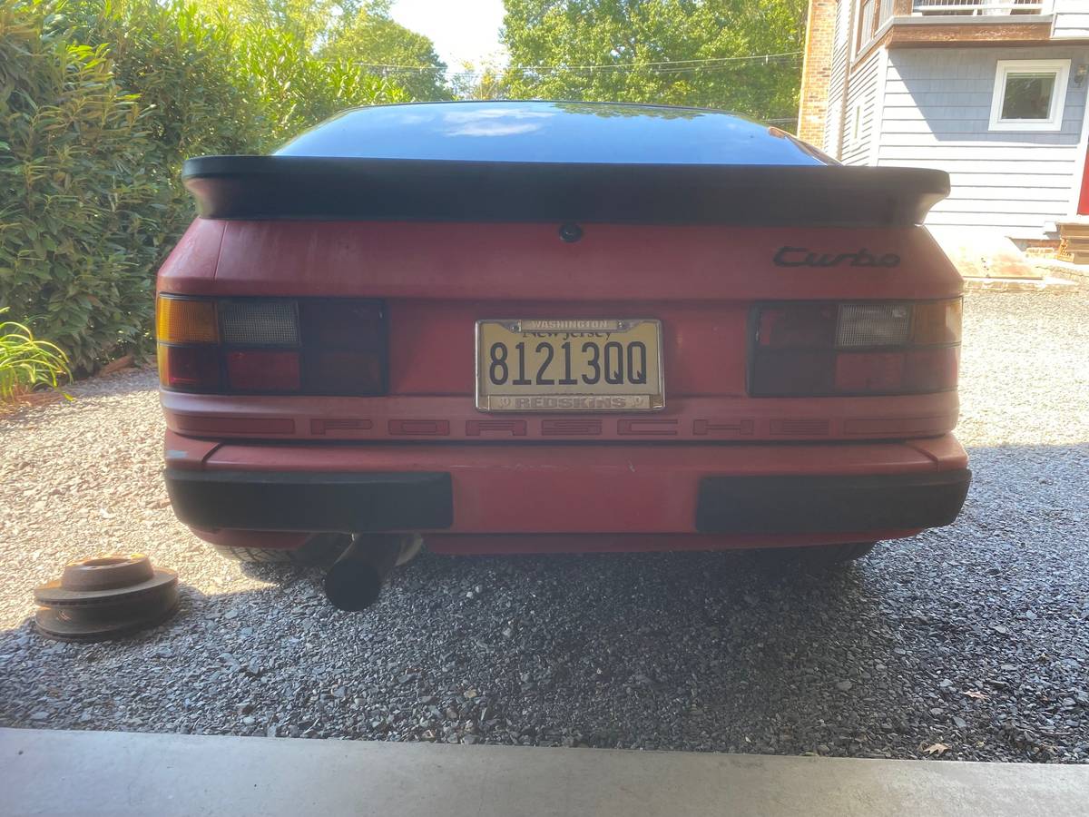 Porsche-944-1986-9