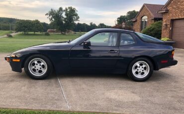 Porsche-944-1986-Coupe-3