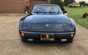 Porsche-944-1986-Coupe-4