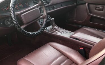 Porsche-944-1986-Coupe-5