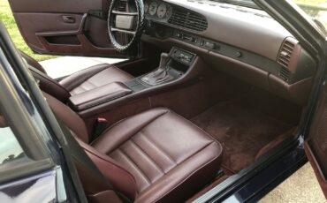 Porsche-944-1986-Coupe-6