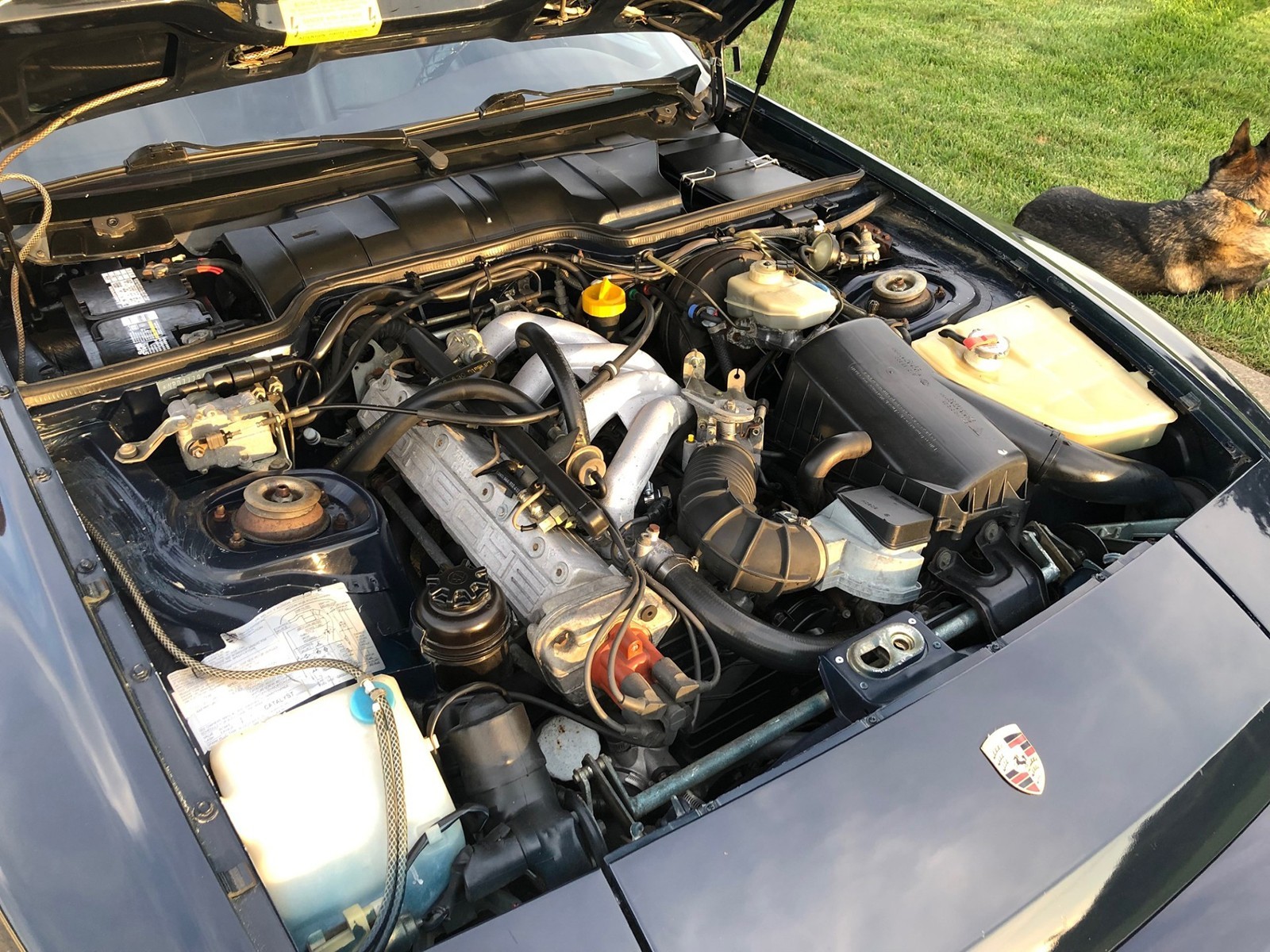 Porsche-944-1986-Coupe-7