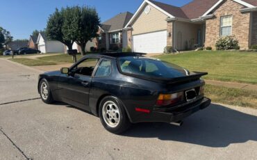 Porsche-944-1986-black-1
