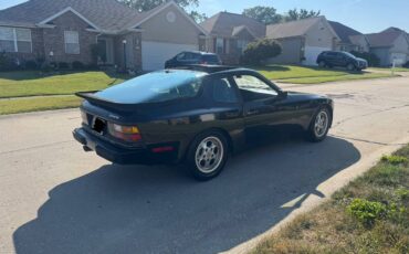 Porsche-944-1986-black-2