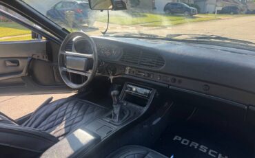 Porsche-944-1986-black-3