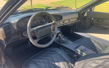 Porsche-944-1986-black-4
