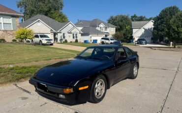 Porsche-944-1986-black-6
