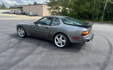 Porsche-944-1986-grey-1
