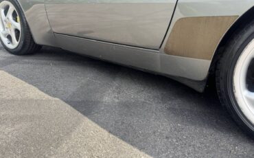 Porsche-944-1986-grey-10