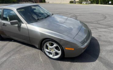 Porsche-944-1986-grey-2