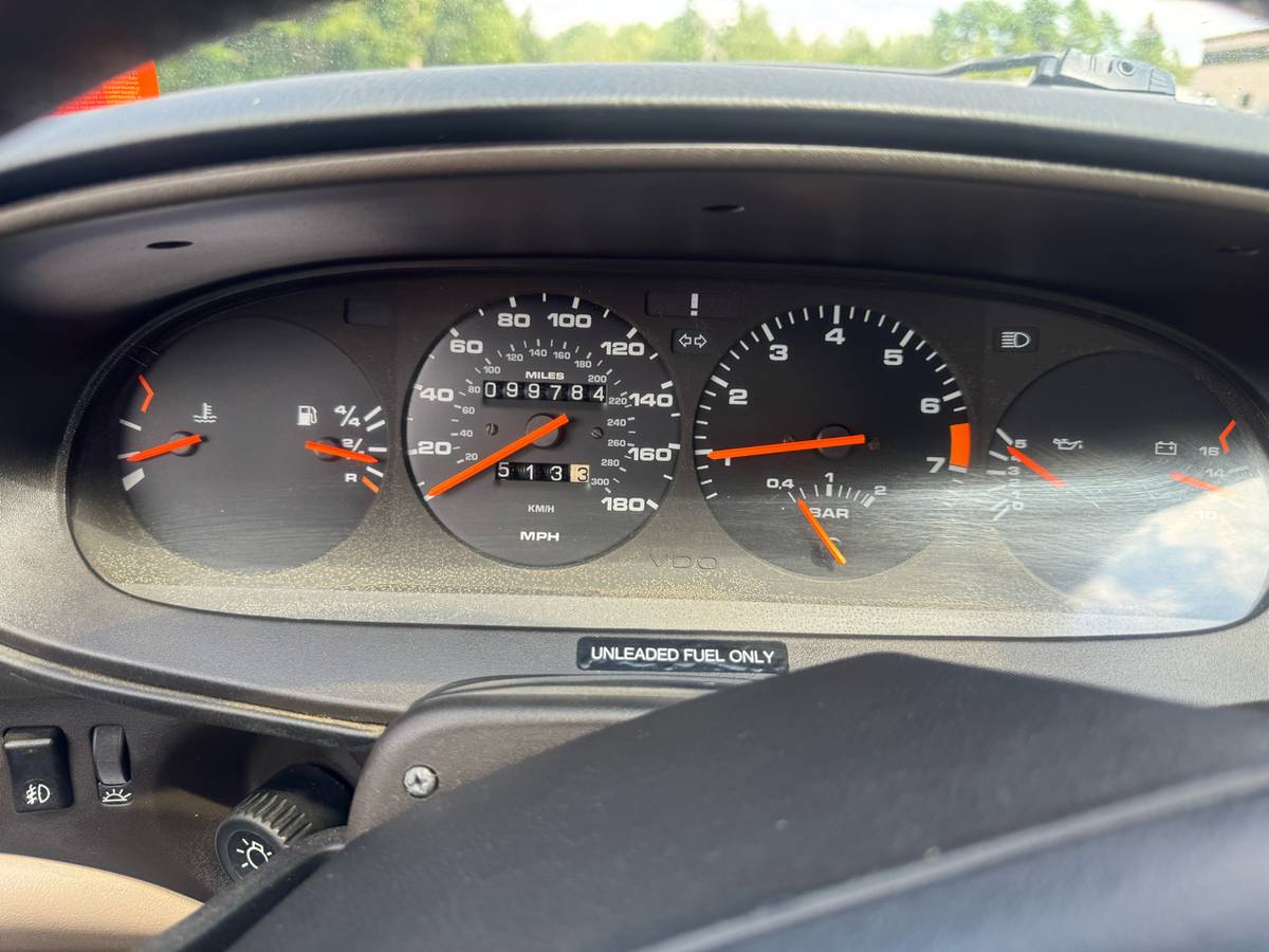 Porsche-944-1986-grey-22