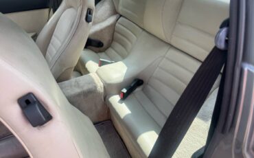 Porsche-944-1986-grey-3