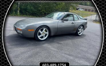 Porsche-944-1986-grey