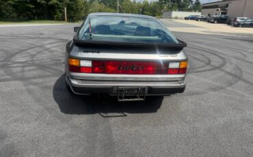 Porsche-944-1986-grey-4