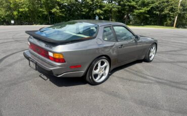 Porsche-944-1986-grey-5