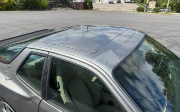 Porsche-944-1986-grey-7