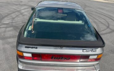 Porsche-944-1986-grey-9