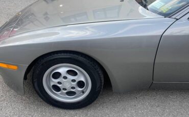 Porsche-944-1987-grey-1