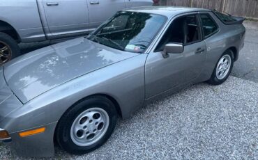 Porsche-944-1987-grey-2